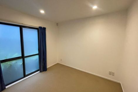 Photo of property in 8c Macaulay Street, Eden Terrace, Auckland, 1021