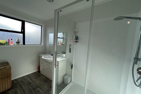 Photo of property in 36 Waipounamu Drive, Kelson, Lower Hutt, 5010