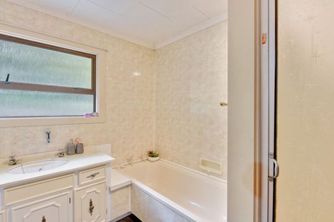 Photo of property in 298 Atawhai Drive, Atawhai, Nelson, 7010