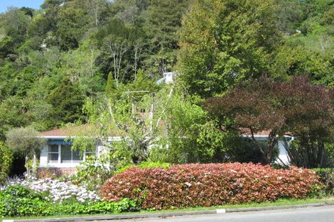 Photo of property in 167 Tasman Street, Nelson, 7010