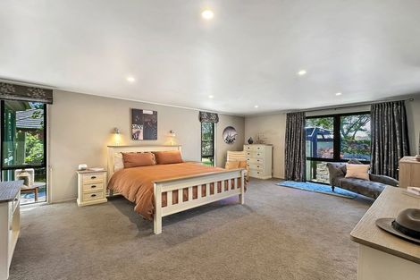 Photo of property in 1 Ashwood Drive, Witherlea, Blenheim, 7201