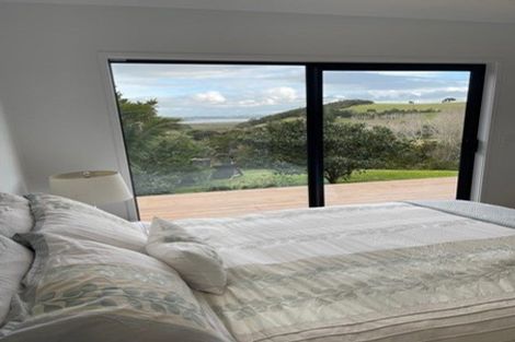 Photo of property in 2201 State Highway 12, Paparoa, 0571