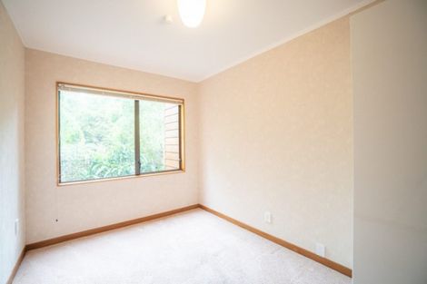 Photo of property in 126 Atawhai Road, Fitzherbert, Palmerston North, 4410