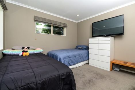 Photo of property in 67 Spinnaker Drive, Flagstaff, Hamilton, 3210