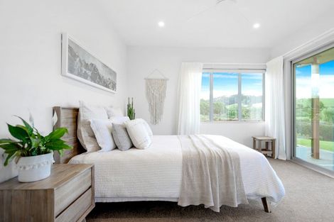 Photo of property in 113 Takatu Road, Tawharanui Peninsula, Warkworth, 0986