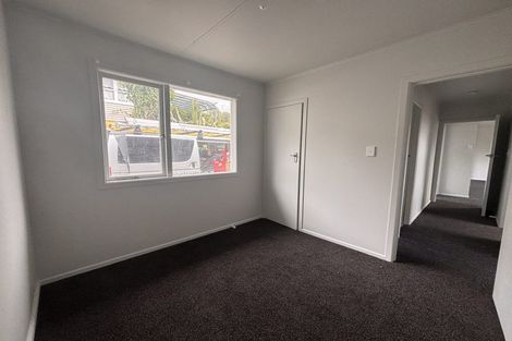 Photo of property in 8a Galway Crescent, Putaruru, 3411