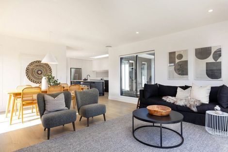 Photo of property in 22 Bond Street, Springlands, Blenheim, 7201