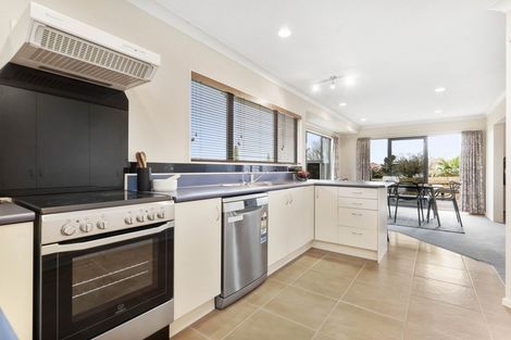 Photo of property in 252 Grandview Road, Western Heights, Hamilton, 3200