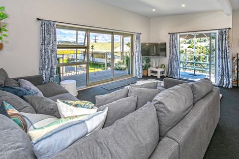 Photo of property in 336 Wharf Road, Coromandel, 3506