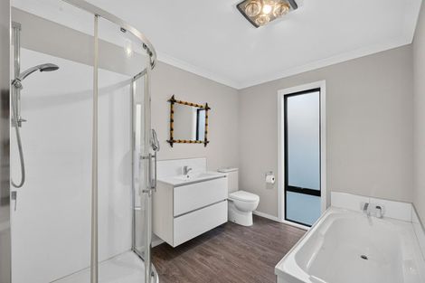 Photo of property in 20 Genia Drive, Wakefield, 7025