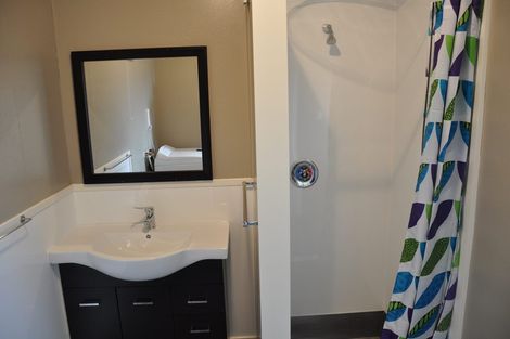 Photo of property in 6/166 Crinan Street, Appleby, Invercargill, 9812