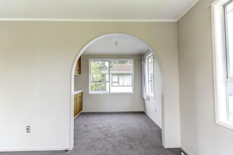 Photo of property in 7 Sheila Place, Dinsdale, Hamilton, 3204