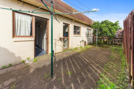 Photo of property in 1/51 Browns Road, Manurewa, Auckland, 2102