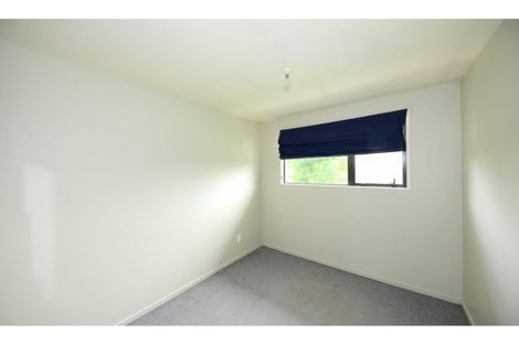 Photo of property in 6a Bellbrook Crescent, Shirley, Christchurch, 8013