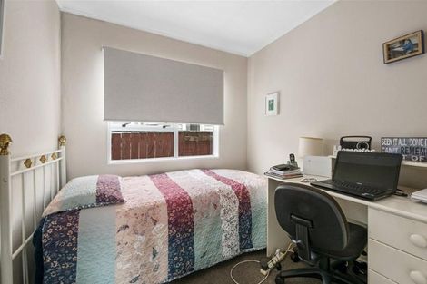 Photo of property in 7 Kowhai Avenue, Ebdentown, Upper Hutt, 5018