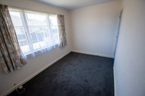Photo of property in 30 Tinokore Street, Hei Hei, Christchurch, 8042