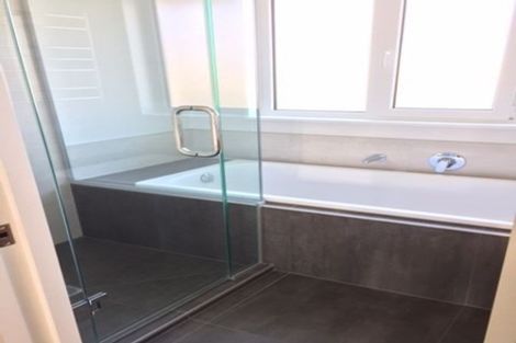 Photo of property in 44 Sullivan Avenue, Woolston, Christchurch, 8023