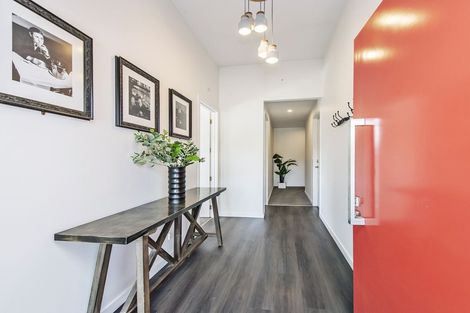 Photo of property in 6 Atap Place, Northwood, Christchurch, 8051