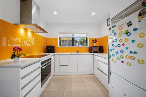 Photo of property in 3/34 Wallace Road, Papatoetoe, Auckland, 2025