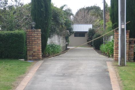 Photo of property in 65 Thirteenth Avenue, Tauranga South, Tauranga, 3112