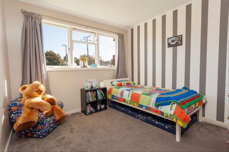 Photo of property in 29 Bear Street, Tirau, 3410