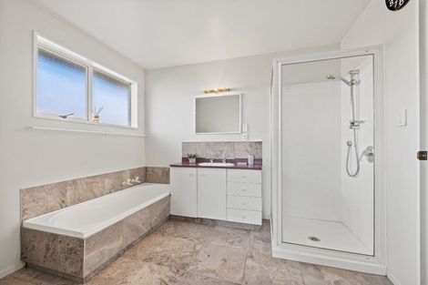 Photo of property in 2/114 Warden Street, Richmond, Christchurch, 8013