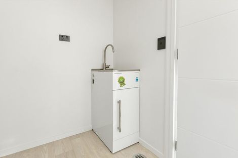 Photo of property in 1/5 Vesty Avenue, Hillcrest, Hamilton, 3216