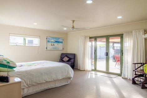Photo of property in 6 Manuera Place, Ohope, 3121