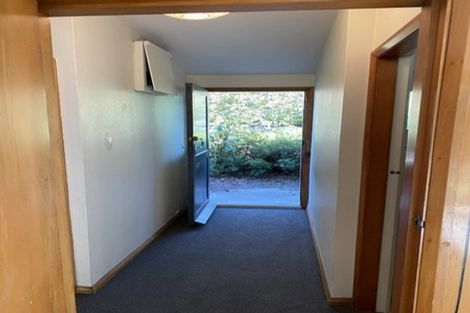 Photo of property in 2/443 Hills Road, Mairehau, Christchurch, 8052