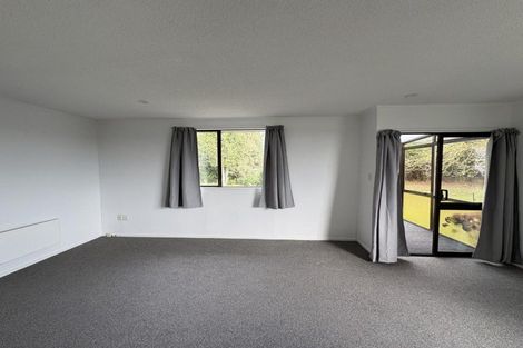 Photo of property in 155 Kay Road, Flagstaff, Hamilton, 3281