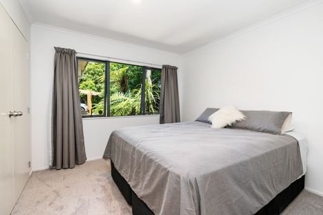 Photo of property in 1236 Pipiwai Road, Ruatangata West, Whangarei, 0176