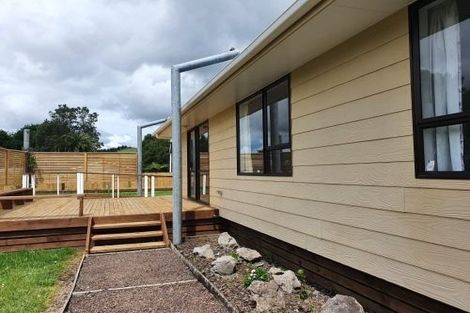 Photo of property in 29 Guy Road, Kaikohe, 0405