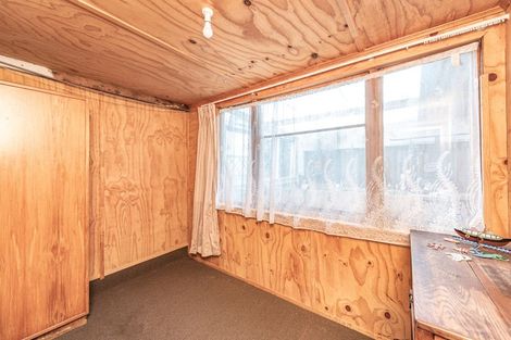 Photo of property in 26 Seafront Road, Castlecliff, Whanganui, 4501