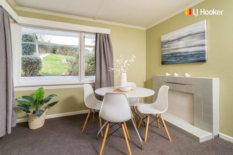 Photo of property in 68 Lynn Street, Wakari, Dunedin, 9010