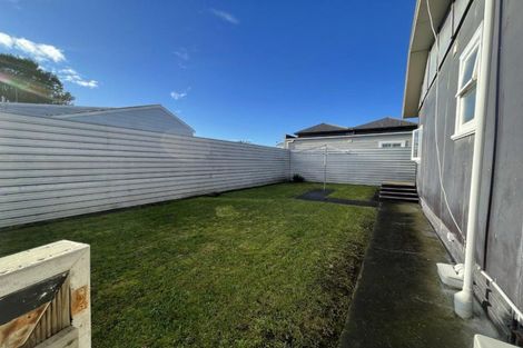 Photo of property in 8 Murray Street, Aramoho, Whanganui, 4500