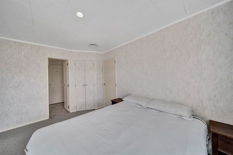 Photo of property in 38 Murray Avenue, Hawera, 4610