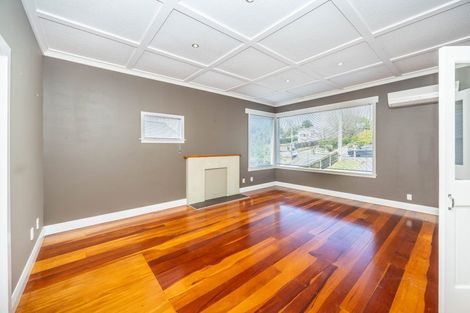 Photo of property in 9 Boundary Road, Claudelands, Hamilton, 3214
