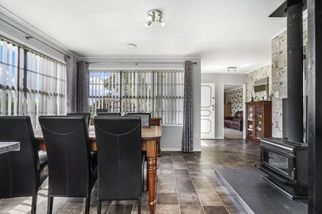 Photo of property in 1209 Kakaramea Road, Ngahinapouri, Ohaupo, 3882