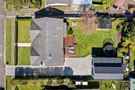 Photo of property in 218 Harris Street, Inner Kaiti, Gisborne, 4010