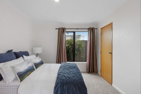 Photo of property in 31c The Esplanade, Westshore, Napier, 4110