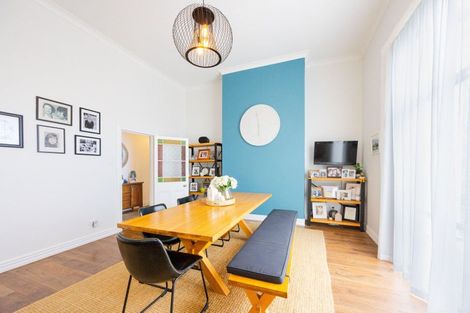 Photo of property in 16 Tamumu Road, Waipawa, 4210