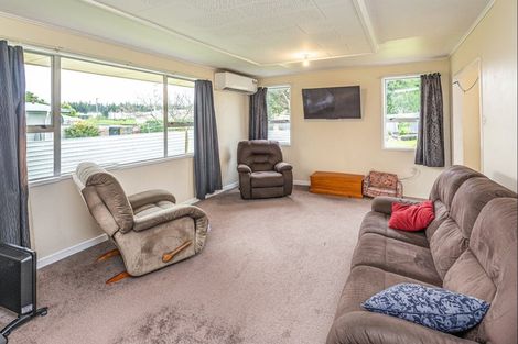 Photo of property in 40 Brassey Street, Waverley, 4510