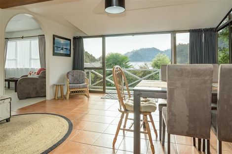 Photo of property in 34 Sowman Street, The Brook, Nelson, 7010