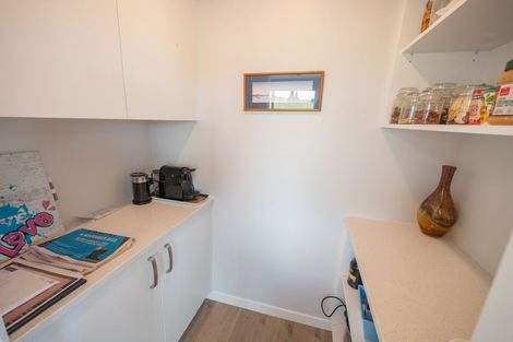 Photo of property in 21 Christine Drive, Coopers Beach, 0420