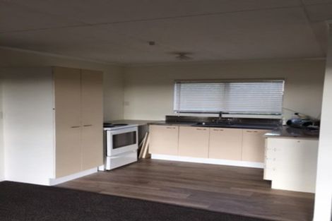 Photo of property in 61a Westminster Drive, Bethlehem, Tauranga, 3110