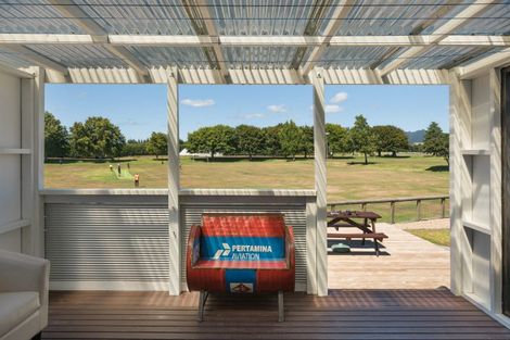 Photo of property in 56 Fairview Road, Katikati, 3129