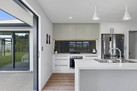 Photo of property in 34 Camrose Avenue, Methven, 7730