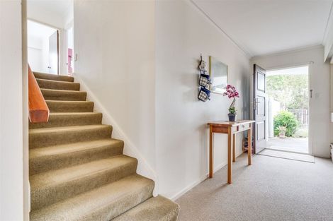 Photo of property in 335 Waimairi Road, Ilam, Christchurch, 8041