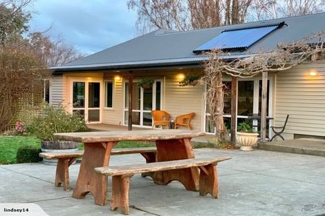 Photo of property in 242 Perymans Road, Lincoln, Christchurch, 7672