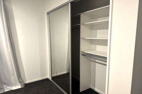 Photo of property in 8 Bouma Street, Halswell, Christchurch, 8025